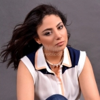 Marwa ben sghaier sur yala.fm